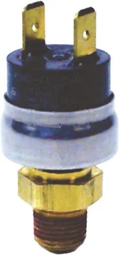 Firestone Interruptor de presión 9193