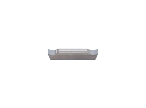 Vista 10 de Accusize Industrial Tools Mgmn300 Insertos de carburo recubiertos de estaño, 10 unids/caja, 2403-4026x10