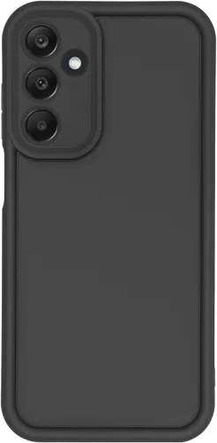 Vista 16 de Puxicu Funda delgada para Samsung Galaxy A13 5G, protección mejorada de la cámara, a prueba de golpes, agradable al tacto, suave funda para teléfono