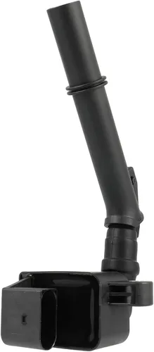 Vista 26 de ECCPP 1 pieza Bobina de Encendido UF198 paquetes de bobinas, para Dodge para Ram 3500 Van 5.9L 1998-2003, para Ram 3500 Van 5.2L 1999-2003, para Ram