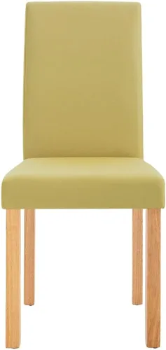 Vista 87 de Dining Chairs,Counter Dining Chairs,Dining Room Chairs Suitable for Daily Dining Or Special Events Such As Meetings, Weddings and Celebrations. 4