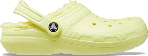 Vista 5 de Crocs Zuecos clásicos unisex para adultos