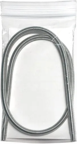 Vista 3 de Muelle de acero para máquinas de café comerciales compatible con cafeteras comerciales Bunn BUNN-O-Matic 01188 01188.0000