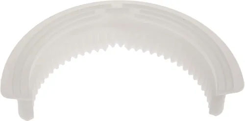 Dorman 924-389 - Engranaje del limpiaparabrisas compatible con modelos seleccionados de Mercedes-Benz