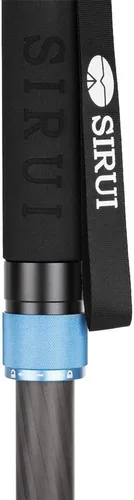 Vista 7 de SIRRUI Serie P-SR monopie foto/video (P-224SR)