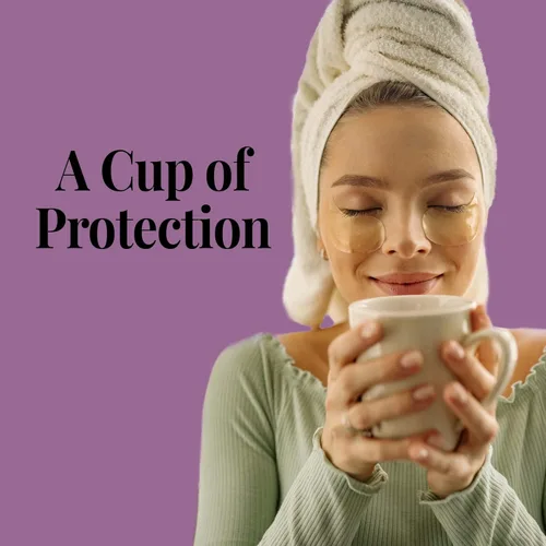 Vista 2 de Té de hierbas clásico The Republic Of Tea