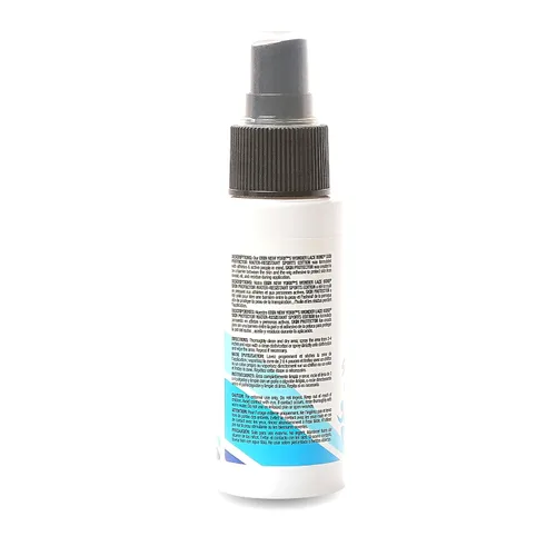 Vista 2 de EBIN NEW YORK Wonder Lace Bond Skin Protector Sports Edition - 2 fl oz