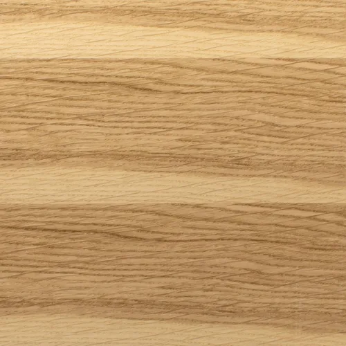 Vista 9 de 10 hojas de cedro de 12 x 19 0.197 in 1/4 de pulgada, núcleo de MDF, grado A1 premium, de una cara, listo para Glowforge, acabado Especie Cedro