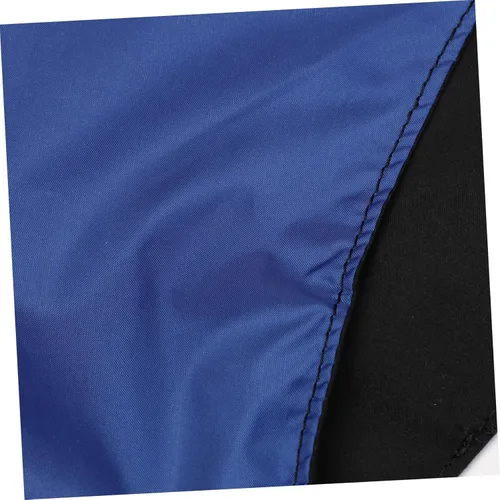 Vista 4 de GALPADA 2pcs Adult Diapers Leak Reusable Diapers for Women Overnight Cover Waist Elastic Leg Random