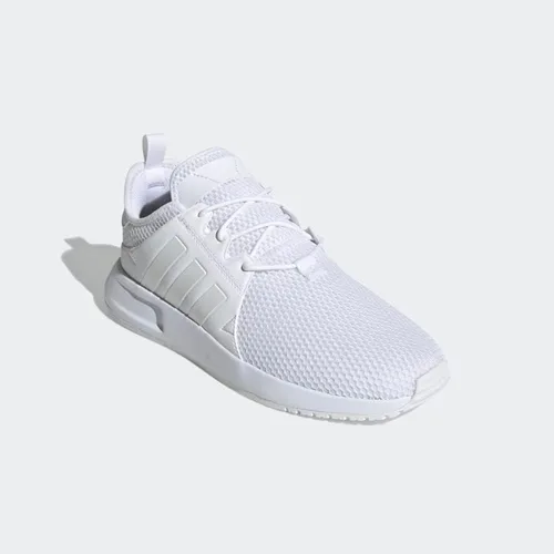 Vista 5 de Zapatillas adidas Originals X_PLR Running de hombre