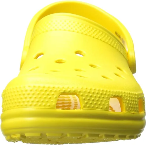 Vista 2 de Crocs Zuecos clásicos unisex, para adultos