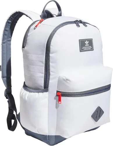 Mochila National 3.0