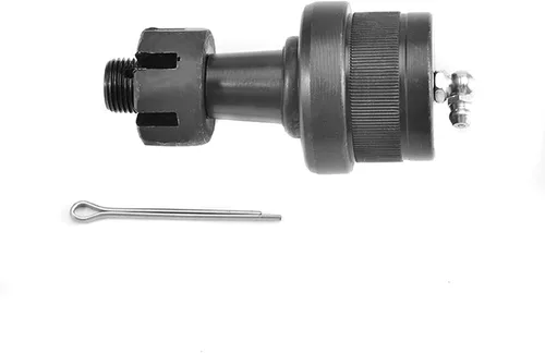 Vista 3 de ASTARPRO 4WD 4pcs Juntas Esféricas Delanteras Superior e Inferior Kit Reemplazo para Jeep Grand Cherokee Wrangler Comanche Wagoneer