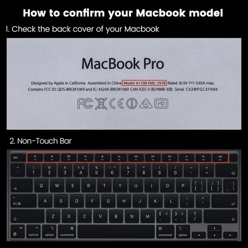 Vista 7 de INDMEM NVMe PCle SSD 1TB 3D TLC Disco duro flash con herramientas para actualización 2016 2017 13 pulgadas MacBook PRO A1708