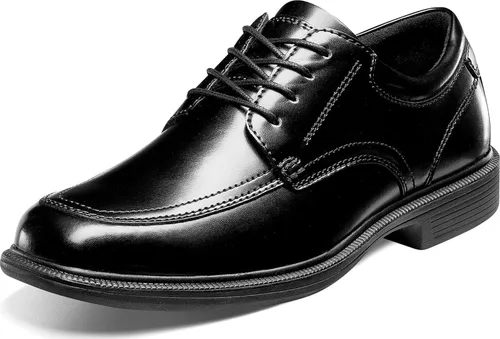 Nunn Bush Men's, Bourbon Street Oxford