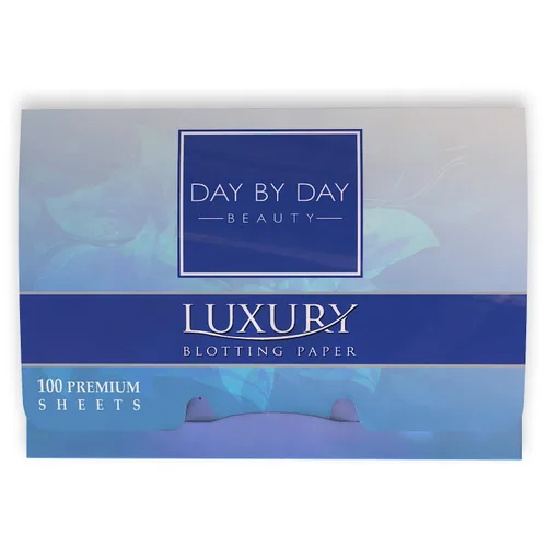 Papel secante para maquillaje: 200 hojas de papel con absorción de grasa facial (2 paquetes de 100).