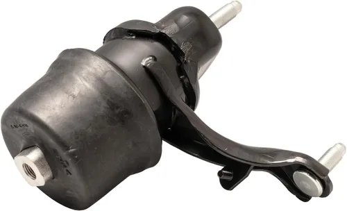 Vista 3 de StanceMagic Juego de 4 soportes de motor compatibles con Toyota Sienna 2011-2014 con motor V6 de 3.5L, se adapta tanto a FWD como a AWD