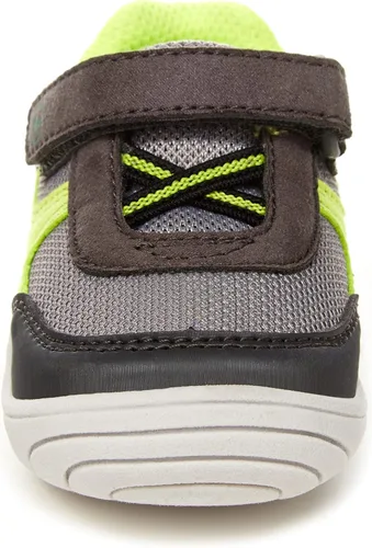 Vista 6 de Stride Rite 360 Unisex-Baby Gogo Sneaker