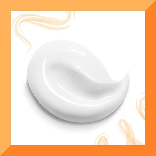 Vista 6 de Cantu Acondicionador hidratante en crema con manteca de karité para cabello natural, 13.5 onzas líquidas (el embalaje puede variar) (paquete de 2)