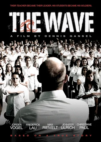 The Wave (Die Welle)