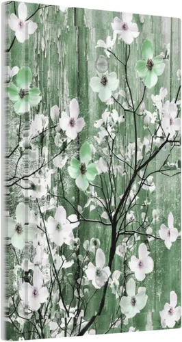 Vista 23 de Cubiertas de Placa de Pared Dúplex Individual Bosque Otoñal Hojas de Arce, Cubierta de Interruptor de Luz 1 Gang, Placa de Salida Decorativa