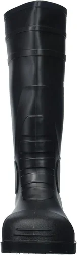 Vista 2 de Tingley mens G1 Steel Toe