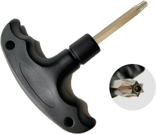 Herramienta de llave de golf apta para Taylormade Adams RBZ Callaway Cobra Pesos Driver Fairway Golf Club Llaves Herramientas Manguito Adaptador de