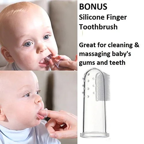 Vista 5 de Fundas de asiento de automóvil 4 en 1 para bebés y niñas, cubierta de lactancia, toldo de asiento de automóvil, bufanda suave y elástica, el mejor