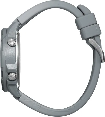 Vista 2 de Columbia Timing Trailhead Reloj deportivo digital