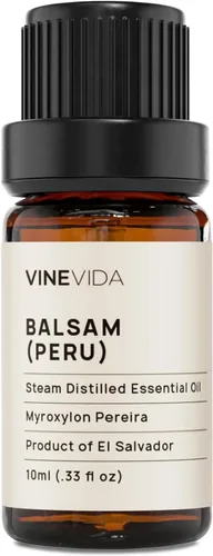 Vista 267 de VINEVIDA Aceite esencial de corteza de canela, aceite de canela sin diluir, aroma de aceite de vela, aromas de velas de bricolaje, 0.3 fl oz