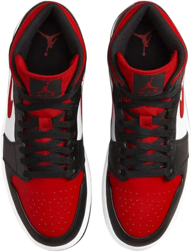 Vista 4 de Nike Mercurial Veloce III DF FG tacos de fútbol para hombre