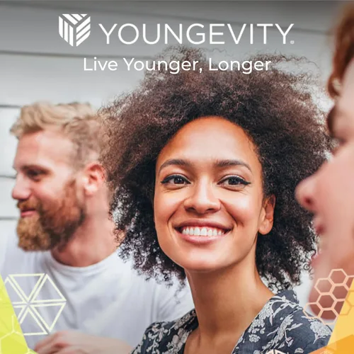 Vista 7 de Youngevity Ultimate Selenium Trace Element Formula - 90 cápsulas Selenio 100 MCG + otras vitaminas y minerales esenciales (paquete de 1)