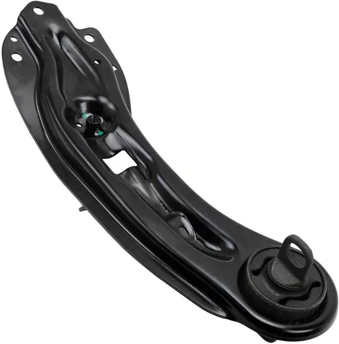 Vista 899 de Detroit Axle - Brazo de control trasero para Chrysler 300 Dodge Charger Magnum Challenger 2005-2020, brazo de control inferior 2006 2007 2008 2009