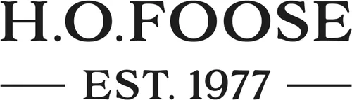 Vista 6 de Foose Cortador de galletas de mariquita 3 en B1346