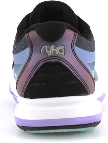 Vista 4 de Ryka Womens Devotion Plus 2 Sneaker