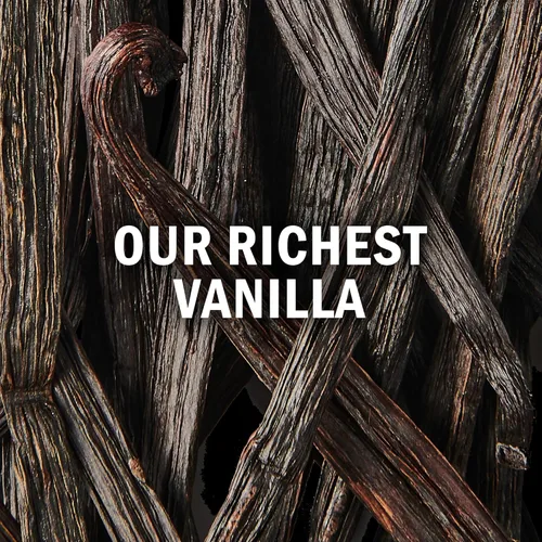 Vista 9 de McCormick - Extracto de vainilla, puro, lote pequeño, hecho con granos de vainilla Bourbon de Madagascar, 2 onzas líquidas