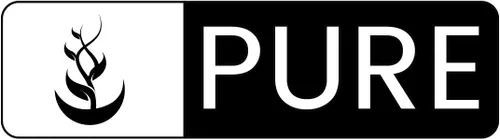 Vista 6 de Pure Original Ingredients Sorbato de potasio (1 lb) Elaboración casera y vinificación, aditivo y conservante de grado alimenticio