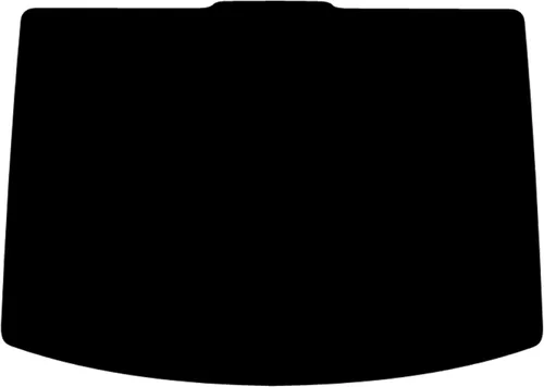 Vista 6 de True Line Automotive Juego de película tintada para ventanas precortada Nano Compatible con Dodge Charger Sedán 2015-2022 20% Rollo de 22 Pulgadas