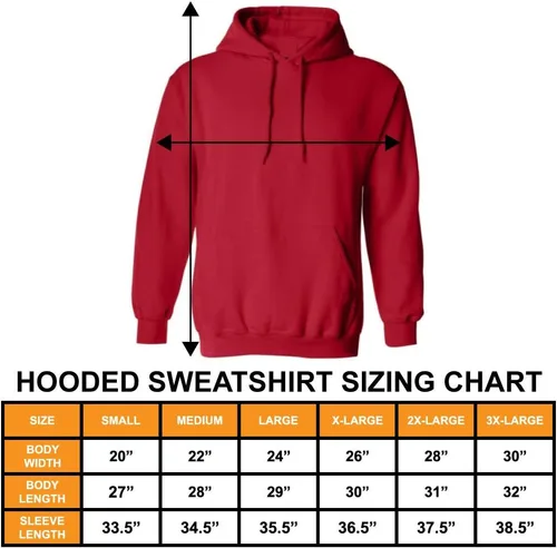 Vista 3 de Tcombo Sudadera con capucha unisex con la bandera de Estados Unidos en color negro envejecido