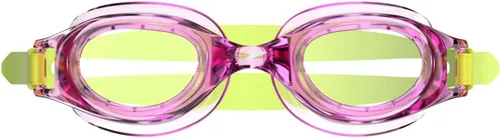 Speedo Gafas de natación para niños Hydrospex de 6 a 14 años