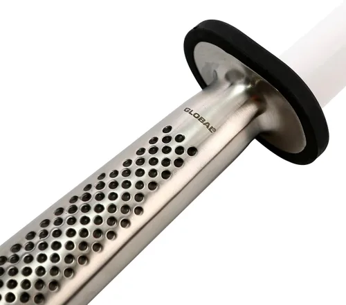 Vista 2 de Global g-25912inch afilador de cerámica