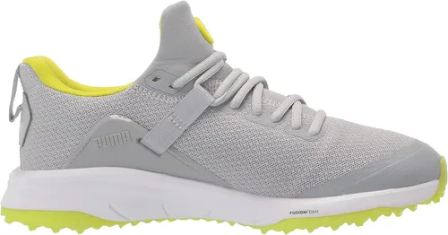 Vista 6 de PUMA Men's Fusion Evo Golf Shoe