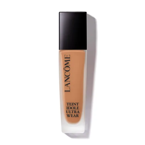 Vista 39 de Lancôme Teint Idole Ultra Wear Natural Matte Foundation - Base mate natural, de larga duración, cobertura media a completa, acabado natural, fórmula