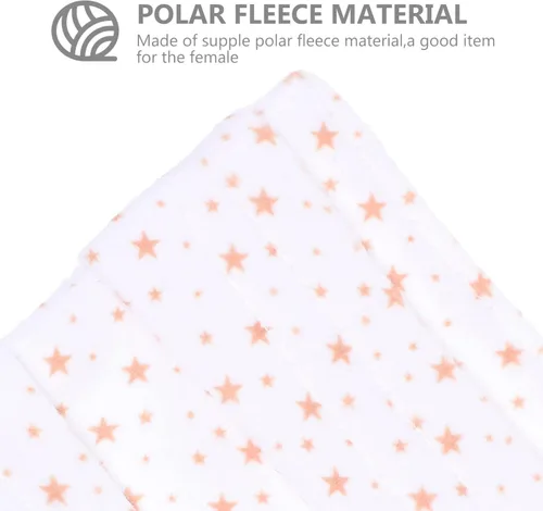 Vista 3 de Pacemaker - Almohada para brasier y correa para pecho, marcapasos, cirugía cardíaca, soporte de recuperación, estilo 2