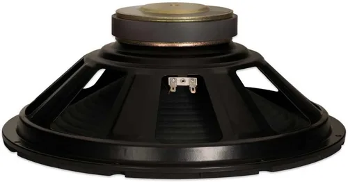 Vista 4 de Goldwood Sound GW-215/40/8 OEM 15" Woofer 300 vatios 8ohm altavoz de repuesto