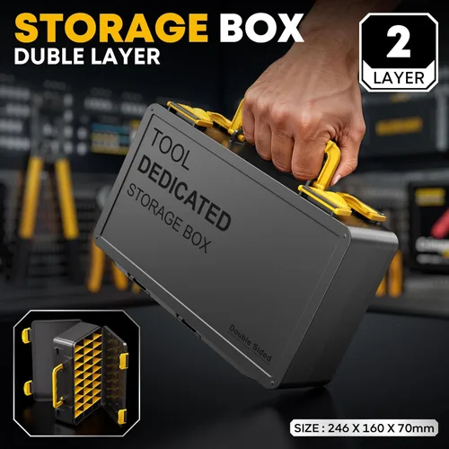 Vista 9 de Kit de herramientas de crimpado de conectores DTP, conectores eléctricos automotrices impermeables de 1/2/4/6 pines 25A, tamaño 12 contactos