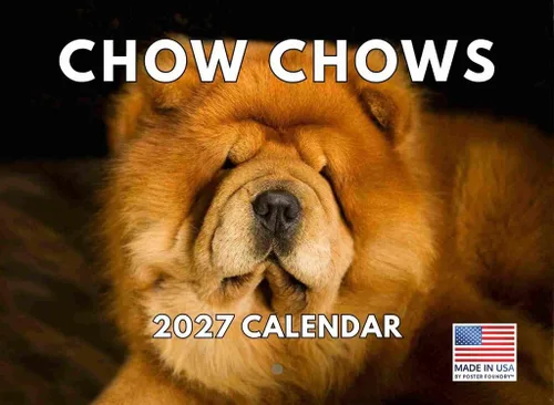 Vista 16 de Calendario de pared mensual 2025 Great Dane de 12 meses, fabricado en Estados Unidos