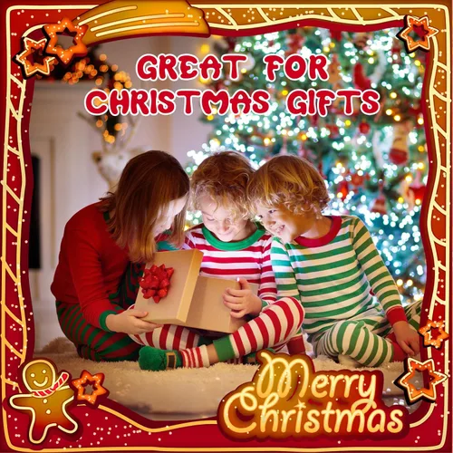 Vista 6 de 12 rompecabezas de diapositivas de números, 15 rompecabezas, juego de diapositivas, juego de diapositivas para cerebro IQ, herramienta