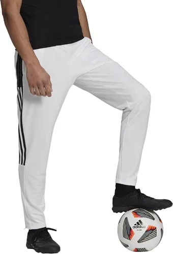 Vista 5 de Adidas Tiro - Pantalón deportivo para hombre