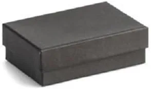 Vista 4 de Menz Jewelry Accs Precios directos de los fabricantes de gemelos de la estrella de David!!!!, Vidrio, vidrio alemán